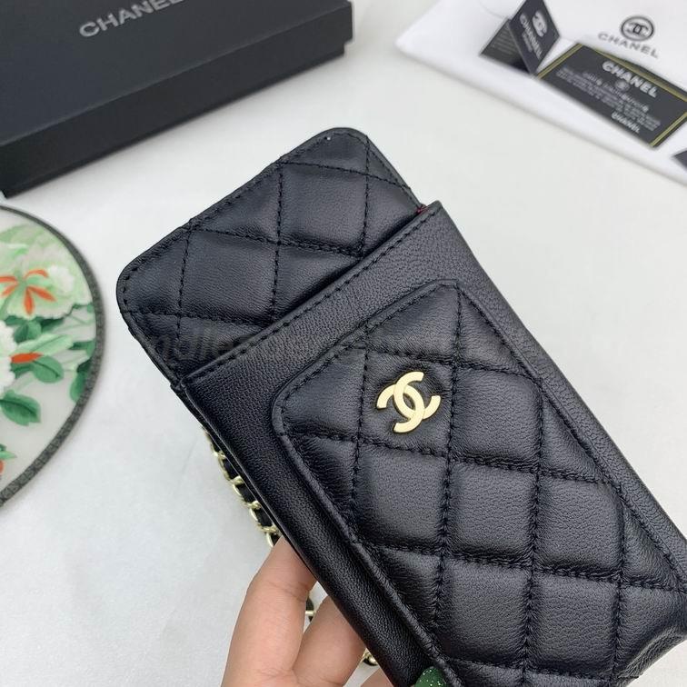 Chanel Wallets 56